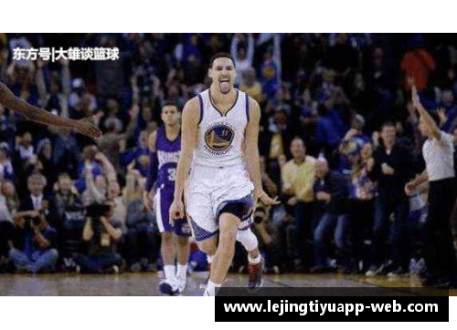 亚瑟NBA：传奇与竞技的交汇点