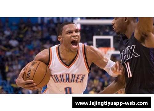 NBA赛季紧张展开：精彩战局与球星风采尽在眼前