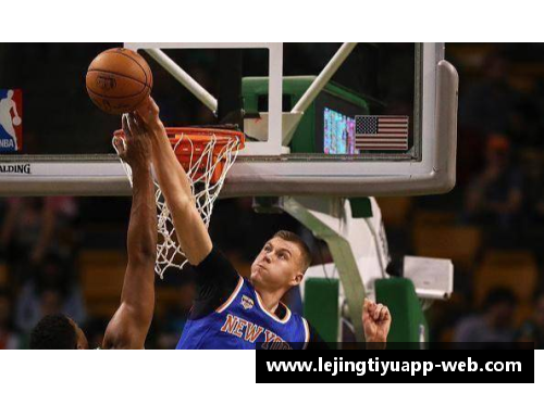 NBA神级球星杜兰特：天赋与冠军荣耀