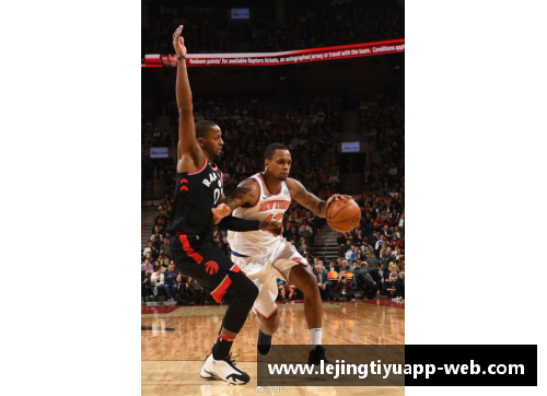 中国NBA球星：登顶篮球巅峰的东方之光
