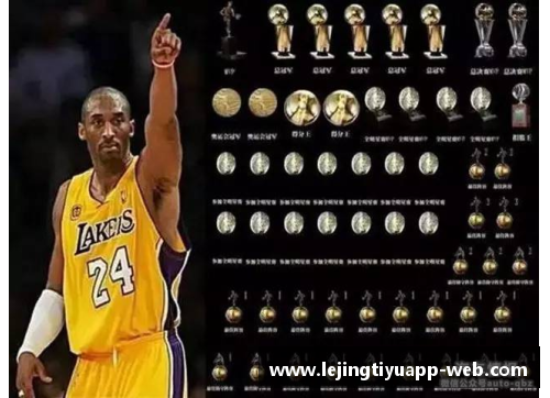 NBA传奇巨星加内特：重塑球场格局与永恒传奇