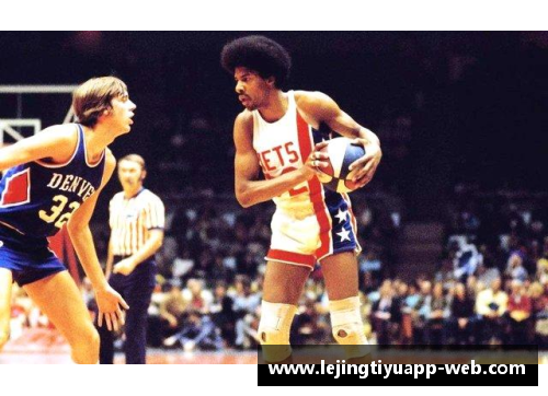 NBA潮流达人：时尚风向标与球场荣耀