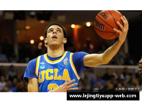 杜克大学NBA球员：历史、成就与影响