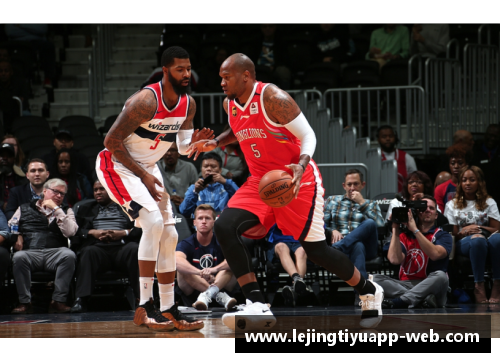 NBA短袖：时尚与功能并重，重新定义篮球赛场装备
