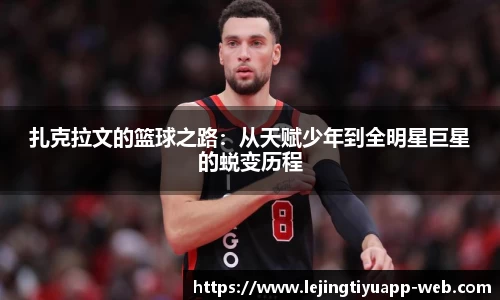 乐竞体育官网